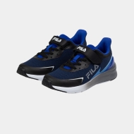 Fila CRUSHER V kids Bild 2