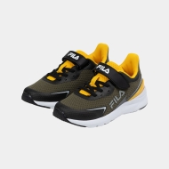 Fila CRUSHER V kids Bild 2