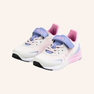 Fila CRUSHER V kids Bild 2