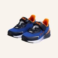 Fila CRUSHER V kids Bild 2