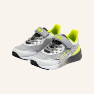 Fila CRUSHER V kids Bild 2