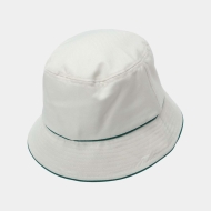 Fila CUCUTA College F-box bucket hat Bild 2