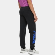Fila Cuffed sweatpants black Bild 2