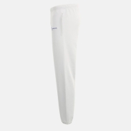 Fila Cuffed sweatpants microchip Bild 2