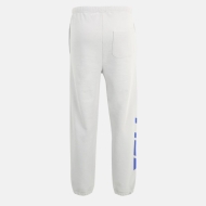Fila Cuffed sweatpants microchip Bild 2
