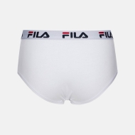 Fila Culotte Women 1 Pack Bild 2