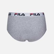Fila Culotte Women 1 Pack Bild 2