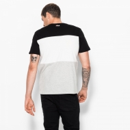 Fila Day Tee Bild 2