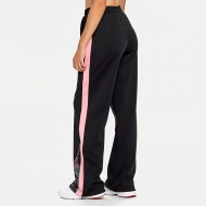 Fila Desma Overlenght Track Pants Bild 2