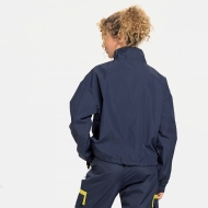 Fila Dia Cropped Anorak Bild 2