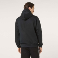 Fila DIECIMO regular heritage tape hoodie Bild 2