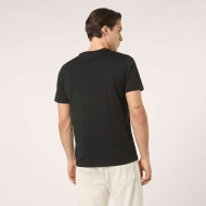 Fila DIECIMO regular heritage tape t-shirt Bild 2