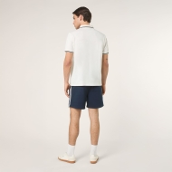 Fila DIECIMO regular heritage tape sweat shorts Bild 2