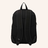 Fila DIMARCO backpack Bild 2