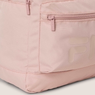 Fila DIMARCO backpack Bild 2