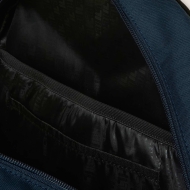 Fila DIMARCO backpack Bild 2