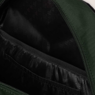 Fila DIMARCO backpack Bild 2