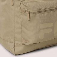 Fila DIMARCO backpack Bild 2