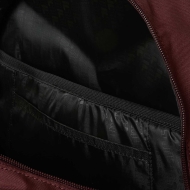 Fila DIMARCO backpack Bild 2