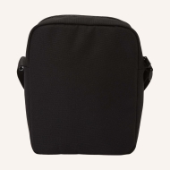 Fila DIMARCO crossbody Bild 2