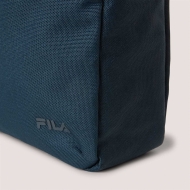 Fila DIMARCO crossbody Bild 2
