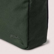 Fila DIMARCO crossbody Bild 2