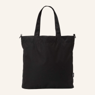 Fila DIMARCO tote bag Bild 2