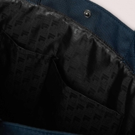 Fila DIMARCO tote bag Bild 2