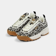 Fila DISRUPTOR A wmn Bild 2