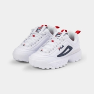 Fila DISRUPTOR CB wmn Bild 2