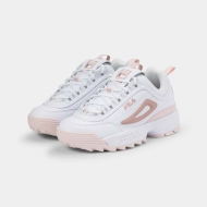 Fila DISRUPTOR CB wmn Bild 2