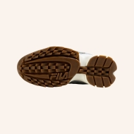 Fila DISRUPTOR CQ WMN Bild 2