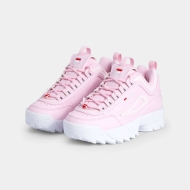 Fila DISRUPTOR F kids Bild 2