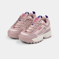 Fila DISRUPTOR F teens Bild 2