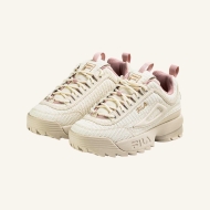 Fila DISRUPTOR F WMN Bild 2