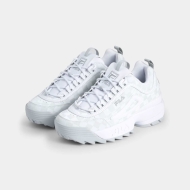 Fila DISRUPTOR F wmn Bild 2