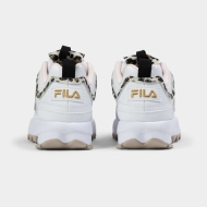 Fila DISRUPTOR P kids Bild 2