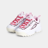 Fila DISRUPTOR P kids Bild 2