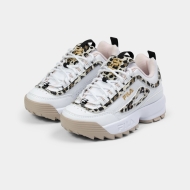 Fila DISRUPTOR P teens Bild 2