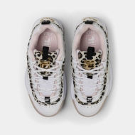 Fila DISRUPTOR P teens Bild 2