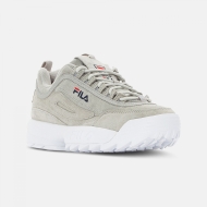 fila disruptor 3 violet