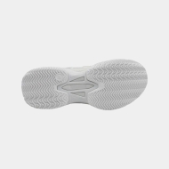 Fila DISRUPTOR teens Bild 2