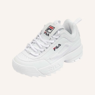 Fila DISRUPTOR teens Bild 2