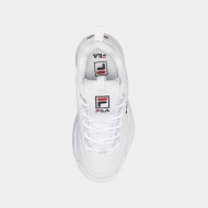 Fila DISRUPTOR TEENS Bild 2