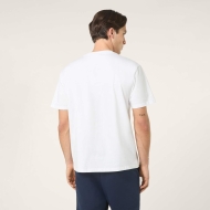 Fila DOCCIA relaxed logo graphic t-shirt Bild 2