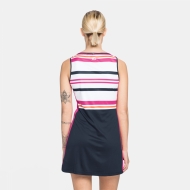 Fila Dress Audrey Bild 2