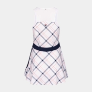 Fila Dress Fritza Bild 2