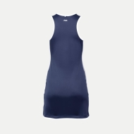 Fila Dress Lola peacoat Bild 2