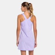 Fila Dress Yumi Bild 2