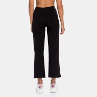 Fila Earleen Cropped Pants Bild 2
